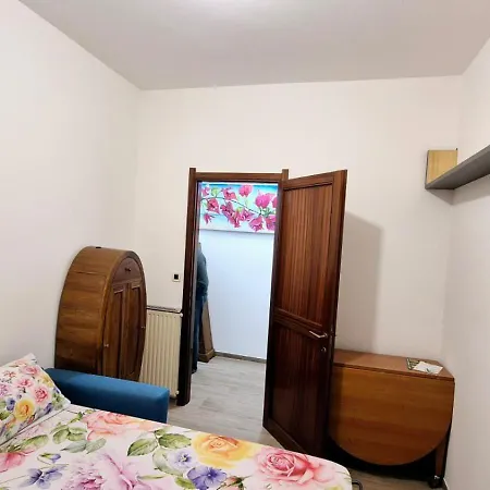 La Casa Di Karin - Con Giardino Santa Margherita Ligure